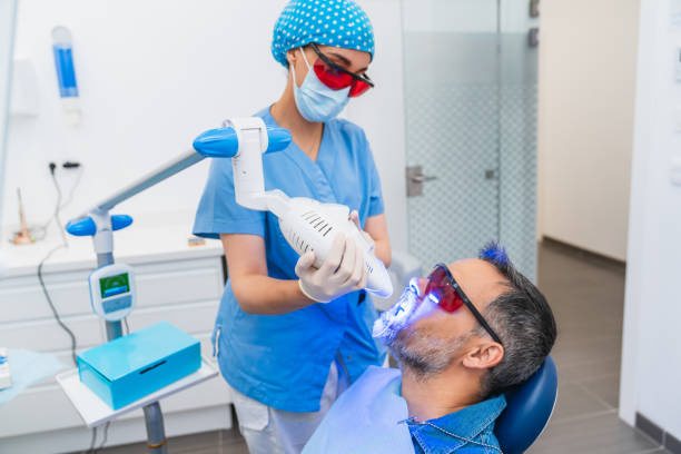 Best Dentist for Severe Toothache  in Crescent, OK